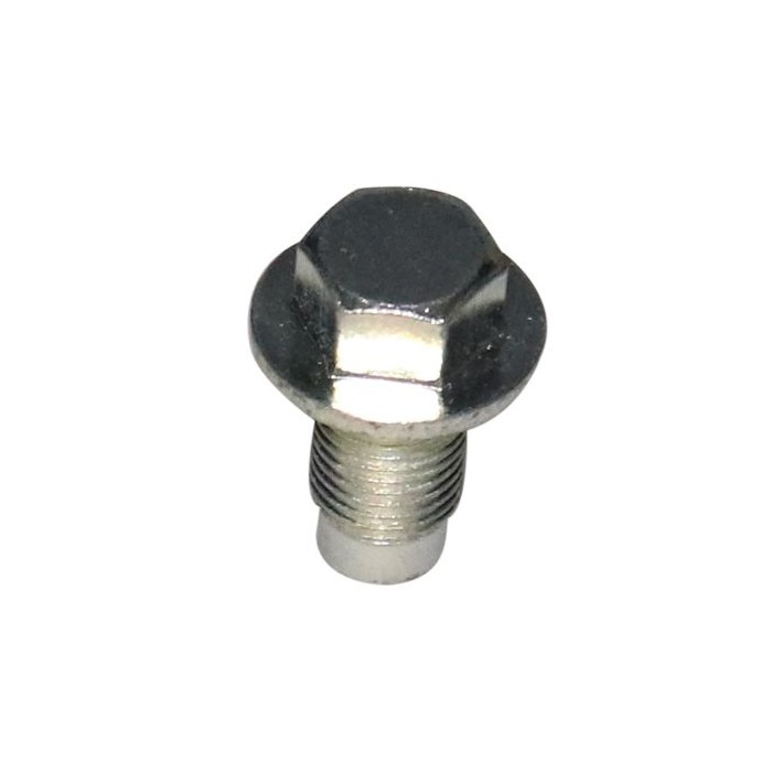 BIRTH Verschlussschraube, Ölwanne 4960