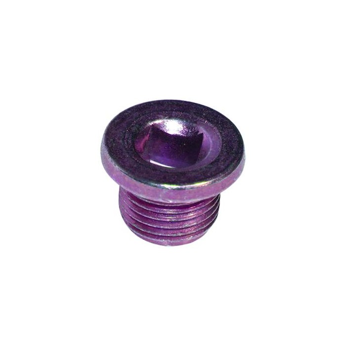 BIRTH Verschlussschraube, Ölwanne 4961