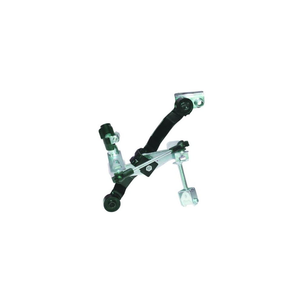 BIRTH Reparatursatz, Schalthebel 4964