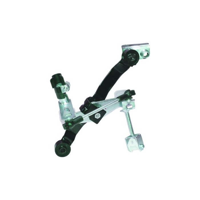 BIRTH Reparatursatz, Schalthebel 4964