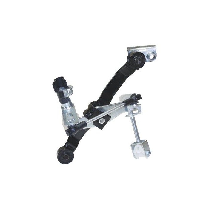 BIRTH Reparatursatz, Schalthebel 4964