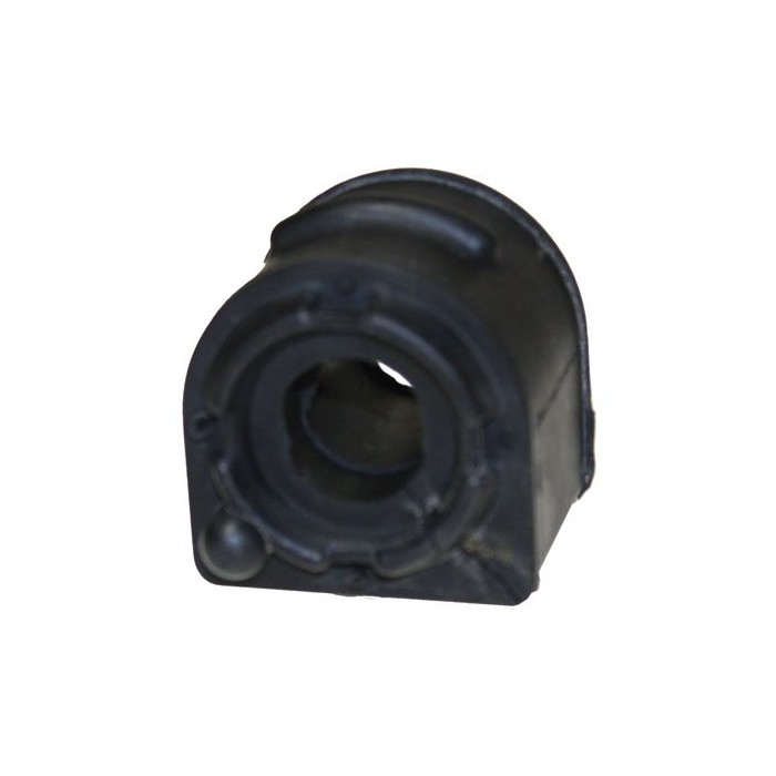 BIRTH Lagerung, Stabilisator 4967