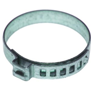 BIRTH Halteschelle 4976