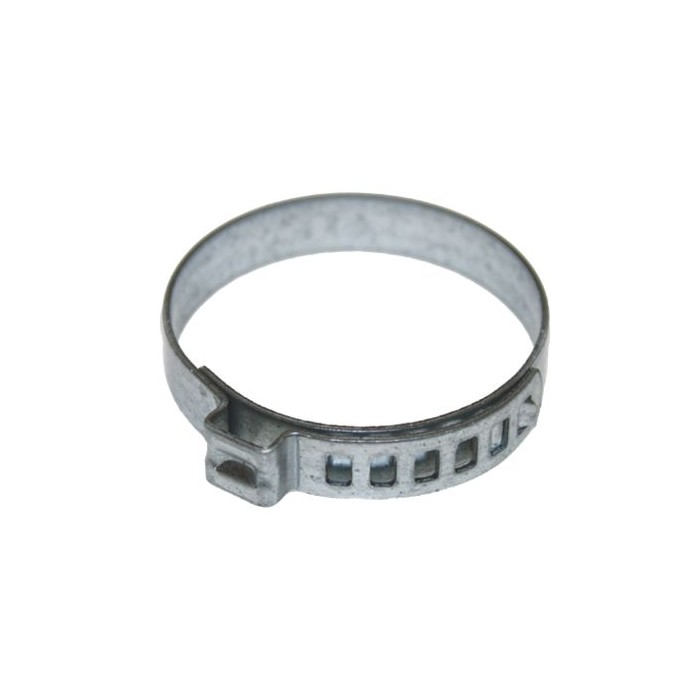 BIRTH Halteschelle 4976