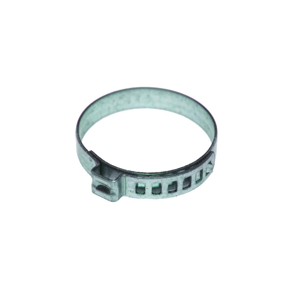 BIRTH Halteschelle 4977