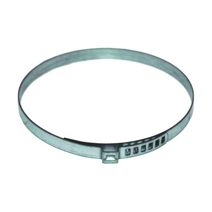 BIRTH Halteschelle 4986