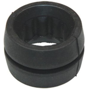 BIRTH Anschlagpuffer, Motorabdeckung 4999