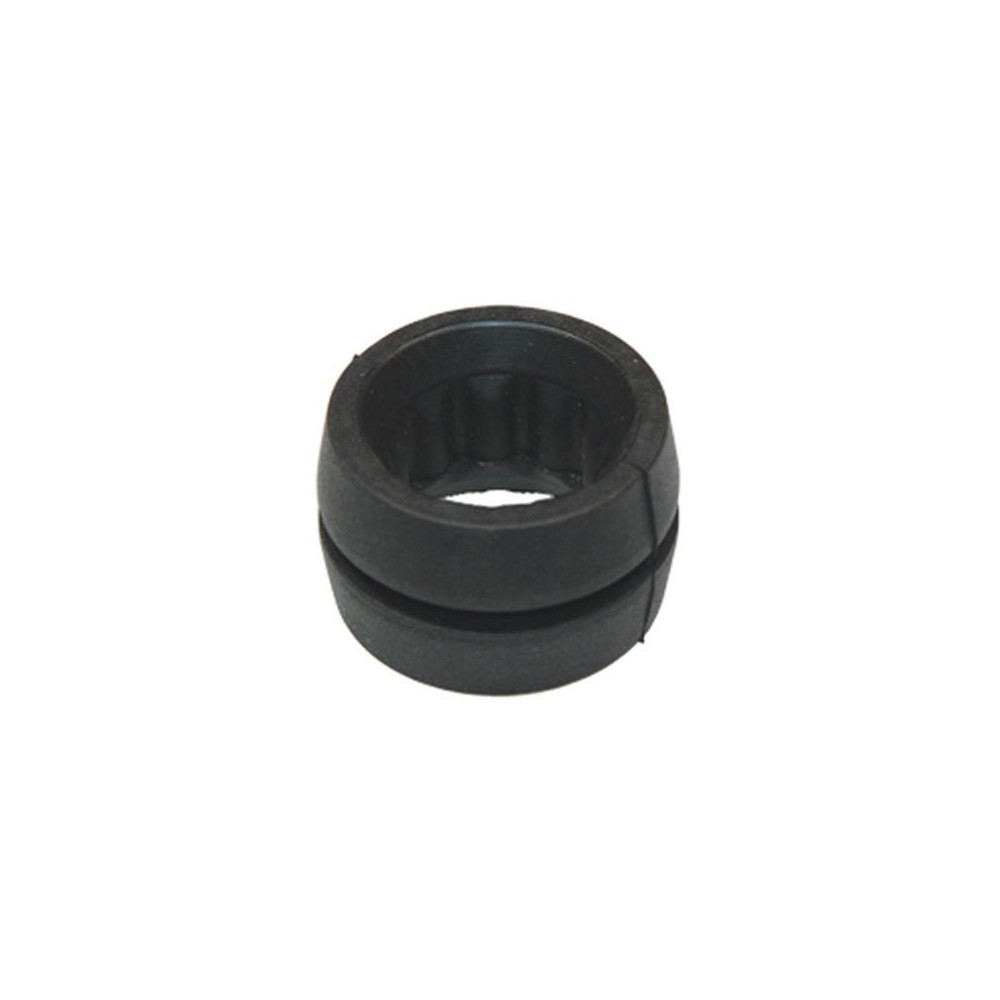 BIRTH Anschlagpuffer, Motorabdeckung 4999