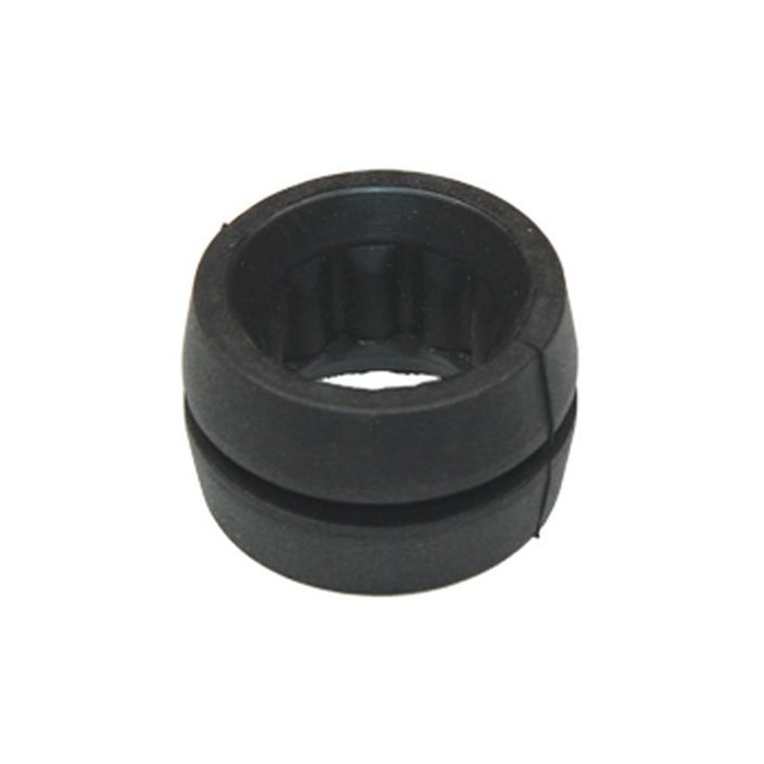 BIRTH Anschlagpuffer, Motorabdeckung 4999