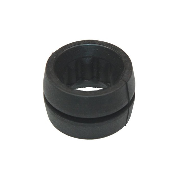 BIRTH Anschlagpuffer, Motorabdeckung 4999