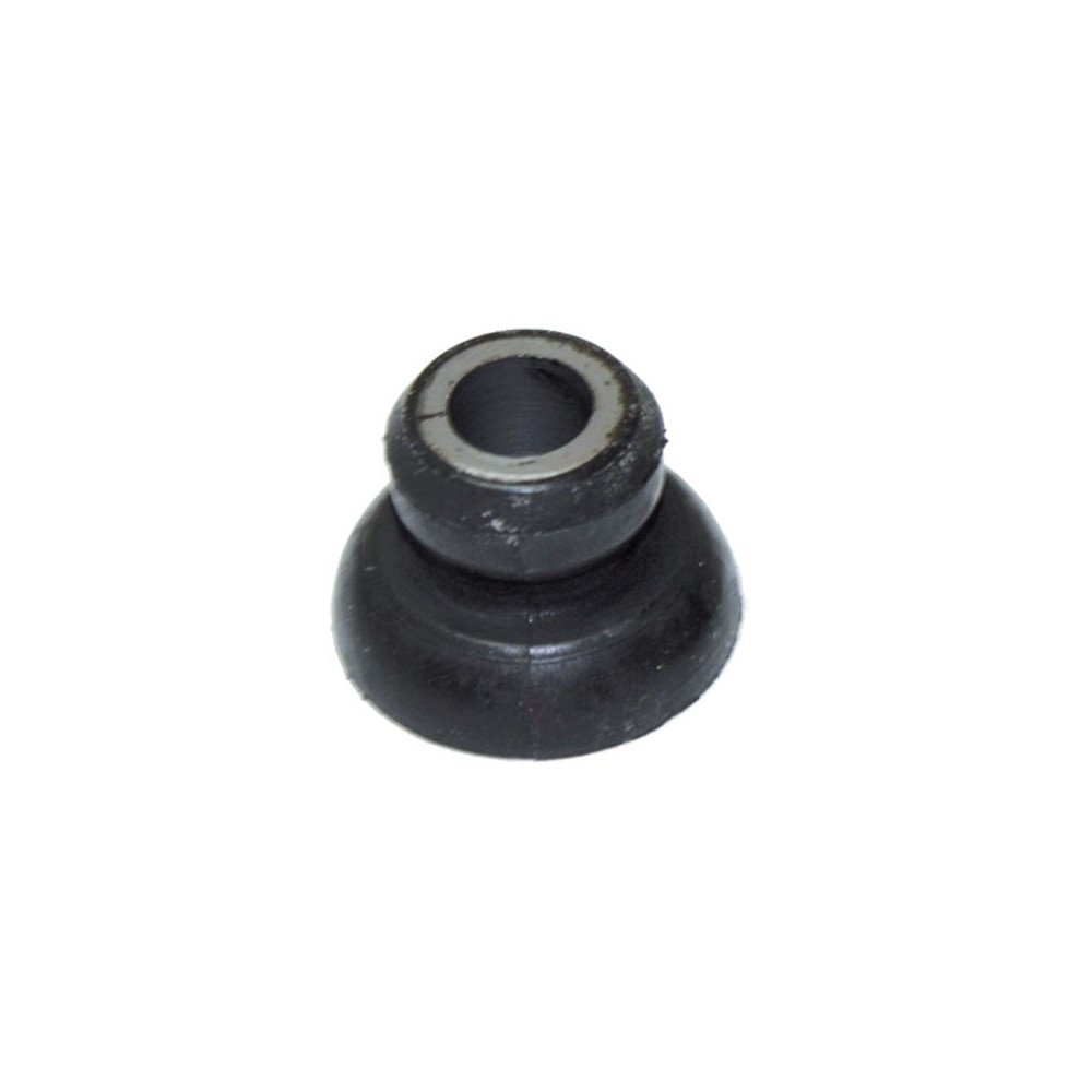 BIRTH Buchse, Lenkwelle 50006