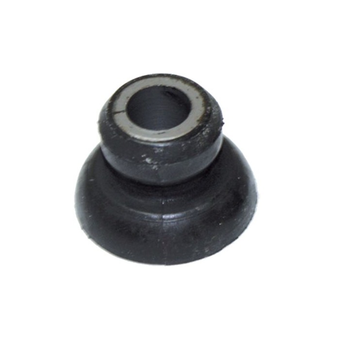 BIRTH Buchse, Lenkwelle 50006