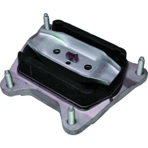 BIRTH Lagerung, Motor 50007