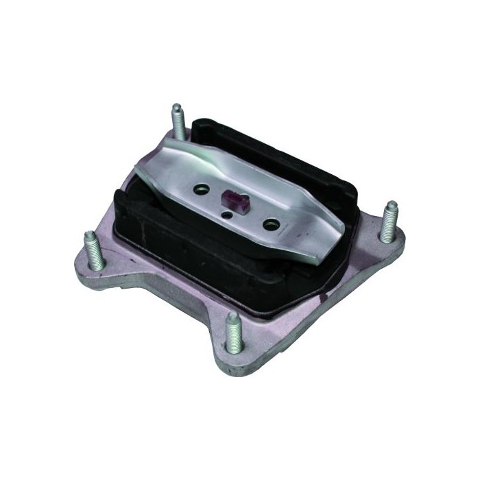 BIRTH Lagerung, Motor 50007