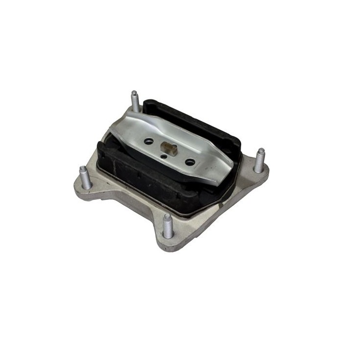 BIRTH Lagerung, Motor 50007