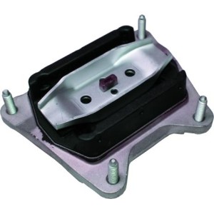 BIRTH Lagerung, Motor 50008