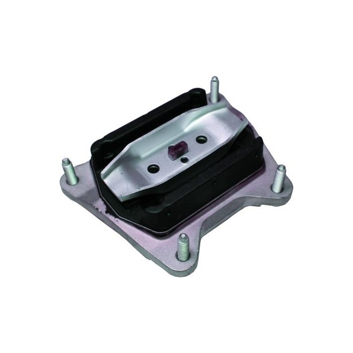 BIRTH Lagerung, Motor 50008