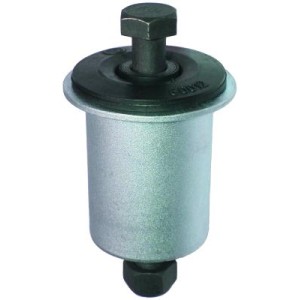 BIRTH Lagerung, Lenker 50012