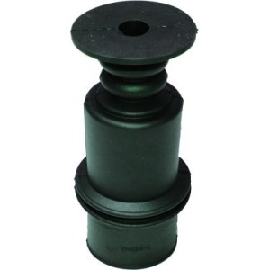 BIRTH Anschlagpuffer, Federung 50014