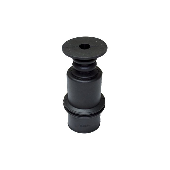 BIRTH Anschlagpuffer, Federung 50014