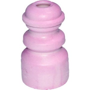 BIRTH Anschlagpuffer, Federung 50015