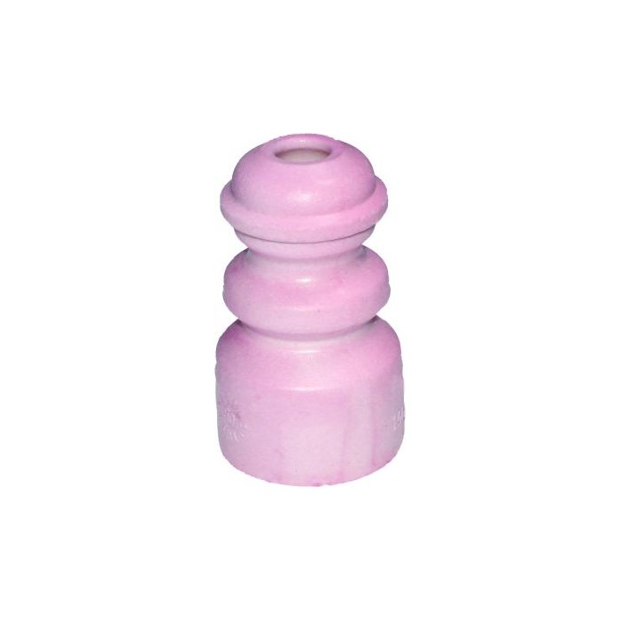 BIRTH Anschlagpuffer, Federung 50015