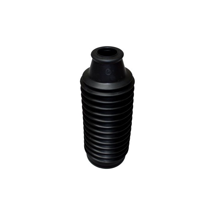 BIRTH Schutzkappe/Faltenbalg, Stoßdämpfer 50018