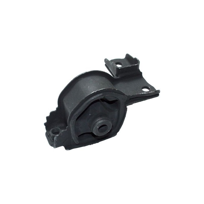 BIRTH Lagerung, Motor 5003