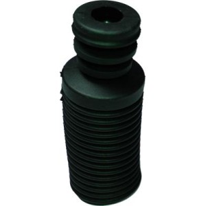 BIRTH Anschlagpuffer, Federung 50031