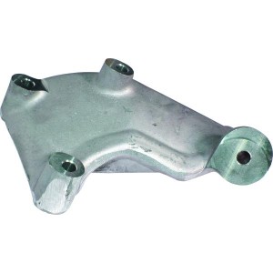 BIRTH Lagerbock, Motoraufhängung 50032