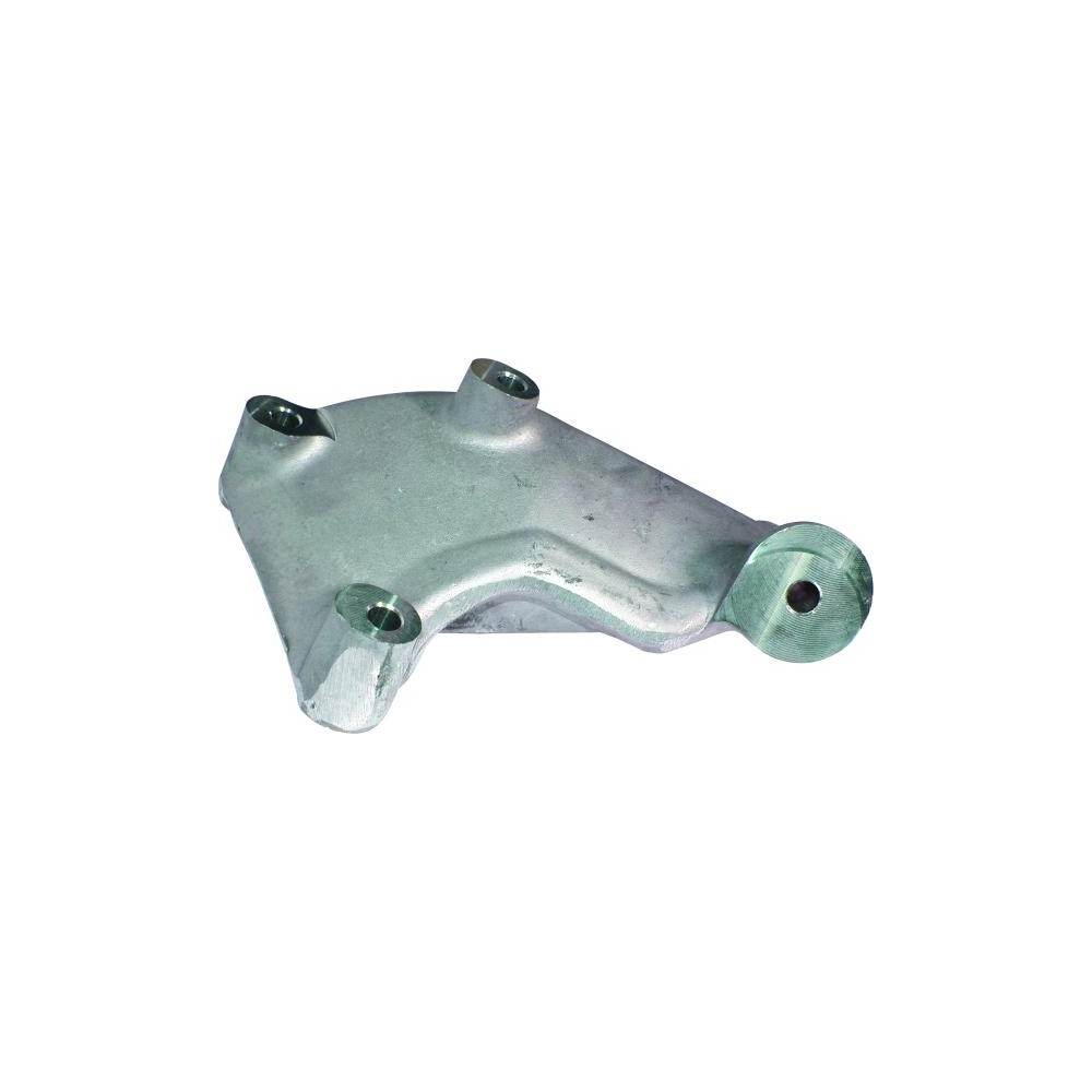 BIRTH Lagerbock, Motoraufhängung 50032