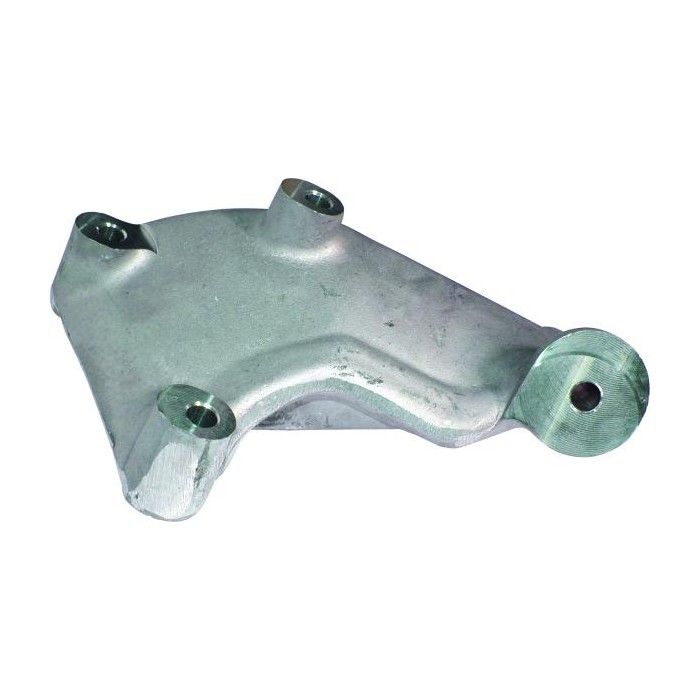 BIRTH Lagerbock, Motoraufhängung 50032