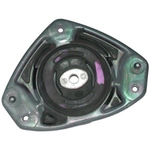 BIRTH Federbeinstützlager 50037