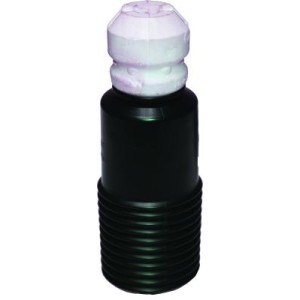 BIRTH Anschlagpuffer, Federung 50039