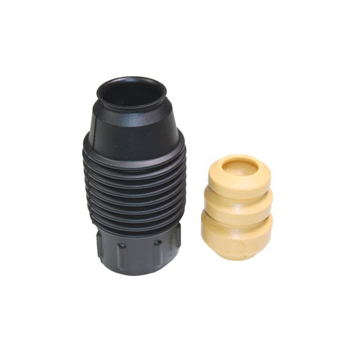 BIRTH Anschlagpuffer, Federung 50039