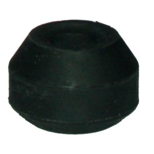 BIRTH Anschlagpuffer, Federung 50040