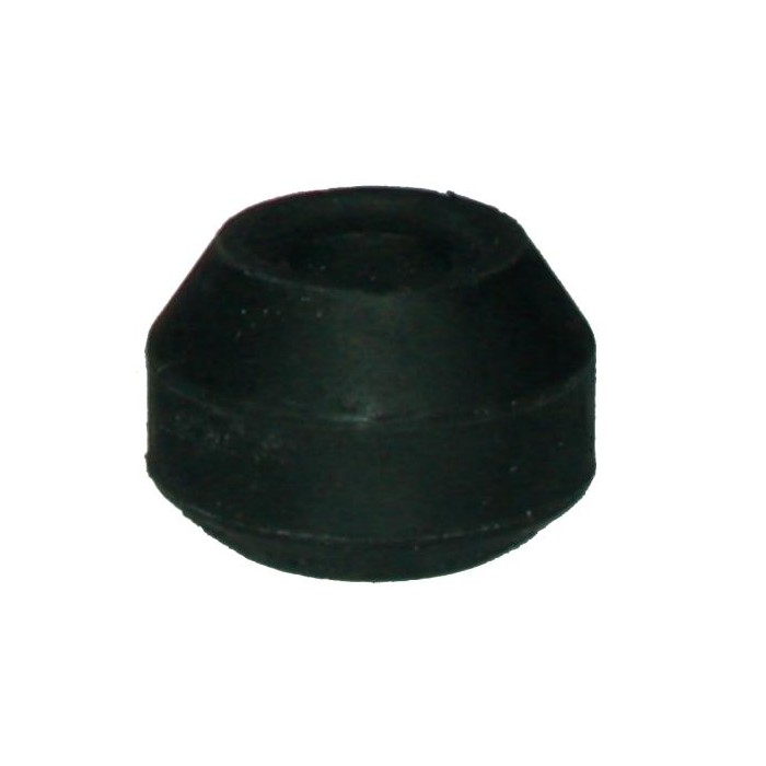 BIRTH Anschlagpuffer, Federung 50040