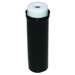 BIRTH Anschlagpuffer, Federung 50041