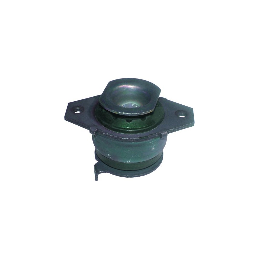 BIRTH Lagerung, Motor 50044