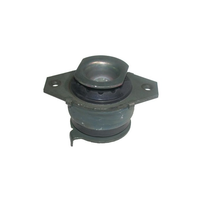 BIRTH Lagerung, Motor 50044