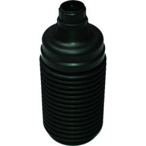 BIRTH Schutzkappe/Faltenbalg, Stoßdämpfer 50049