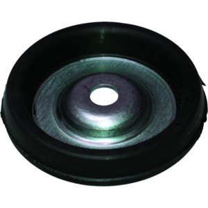 BIRTH Federteller 50052