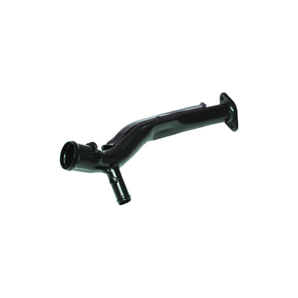 BIRTH Anschlagpuffer, Federung 5006