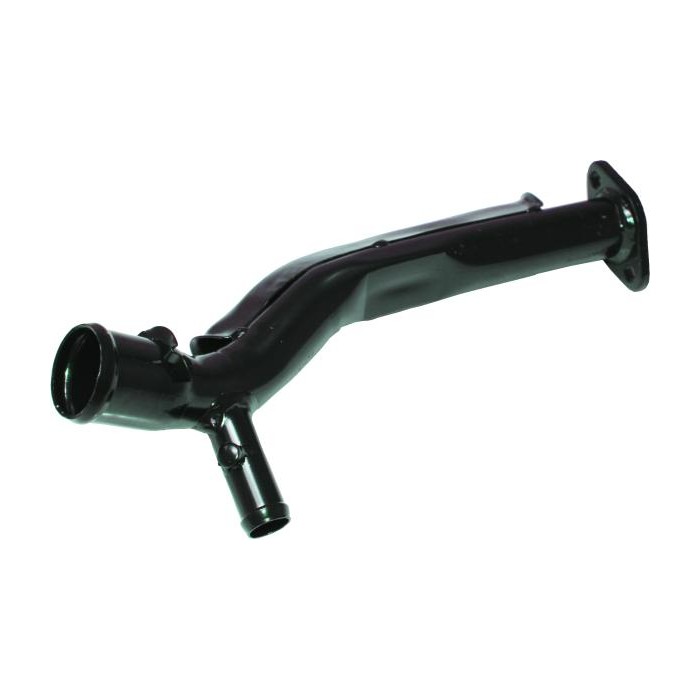 BIRTH Anschlagpuffer, Federung 5006