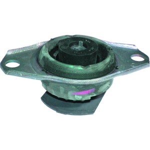 BIRTH Lagerung, Motor 50060