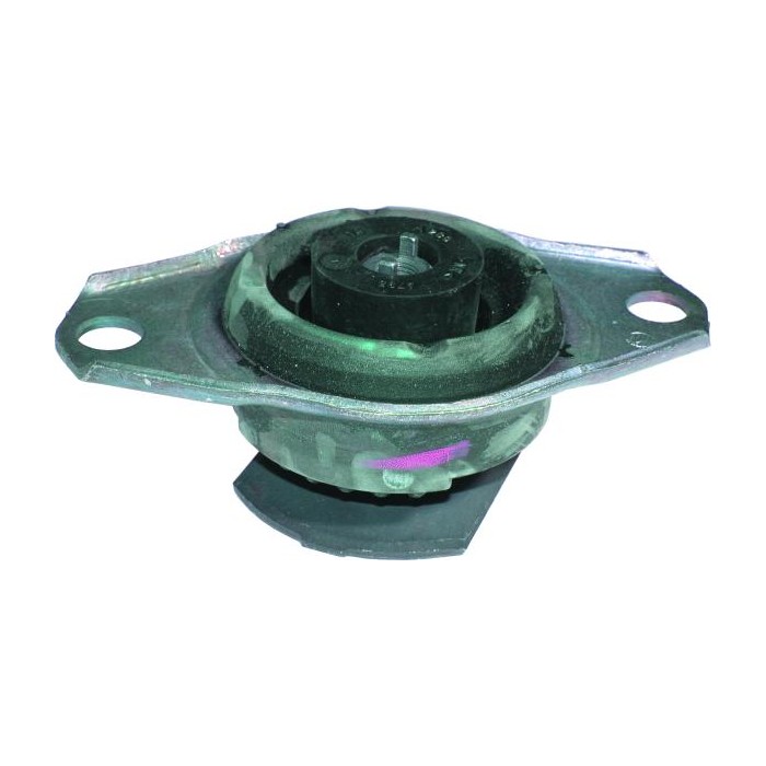 BIRTH Lagerung, Motor 50060