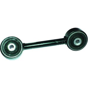 BIRTH Lagerung, Motor 50065