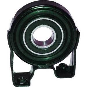 BIRTH Lagerung, Gelenkwelle 50066