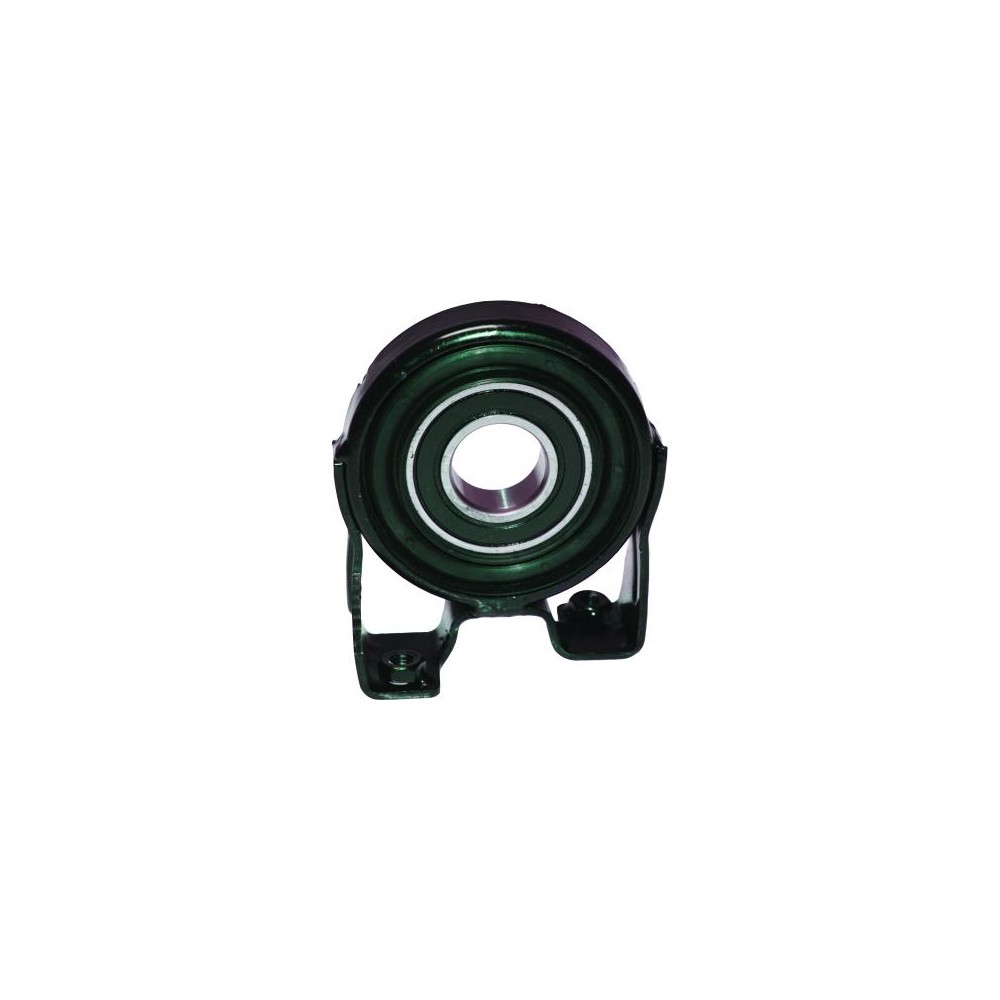 BIRTH Lagerung, Gelenkwelle 50066