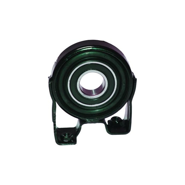 BIRTH Lagerung, Gelenkwelle 50066